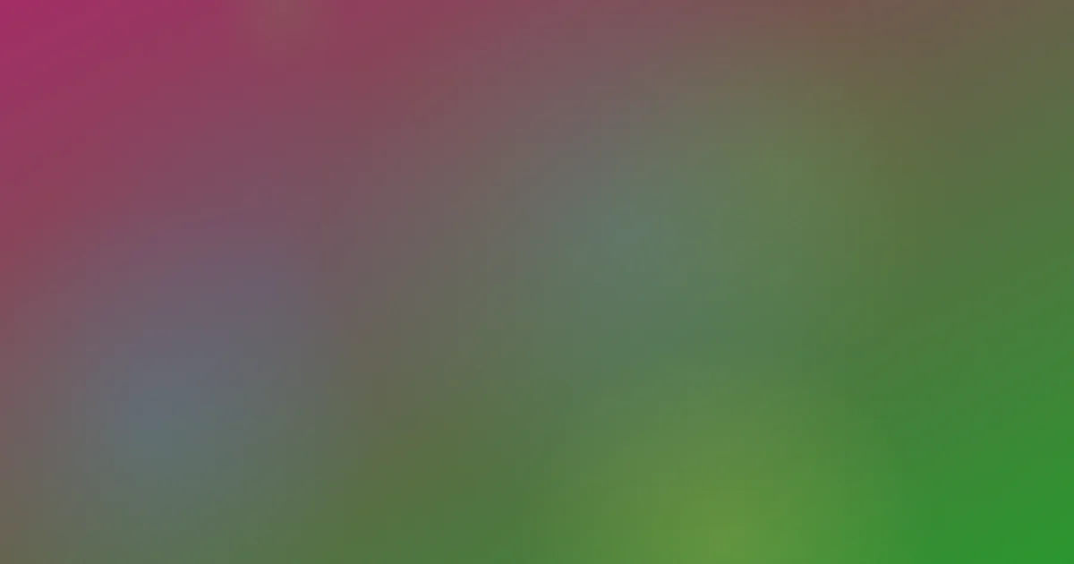 明里釉值得吗：6步判断